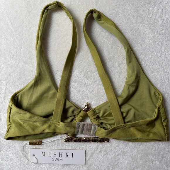 Meshki Swim Set - Picture 3 of 7